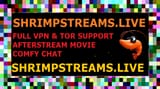 1730450757690685