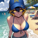 _c1dd9da3-8a0a-4bfd-923a-29f96ae3296a