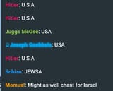 goodchat