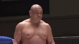 based fujita
