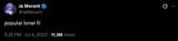 Screenshot 2025-07-19 at 9.21.01 PM