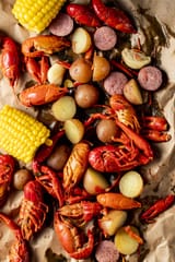 crawfish-boil-5