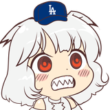 AWOO_doyers_rage