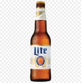 miller-lite-beer-115629873656vnjro97go