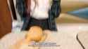 1664233204658_thumb.jpg
