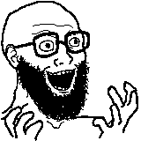 1742525963190503