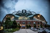 Miller-Park-Exterior