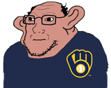 1709246095465205