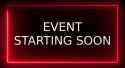 0 Event Start 0_thumb.jpg