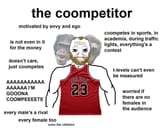 e0c