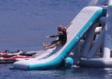 roganslide