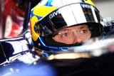 bourdais-toro-rosso