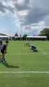 carli-lloyd-55yards_thumb.jpg