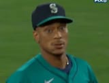 Polanco cam