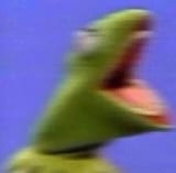 AAAAAAAAAAAAAAAAAA