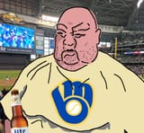 brewies