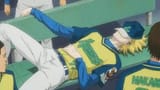 images (6)