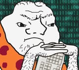 grug