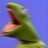 AAAAAAAAAAAAAAAAAA