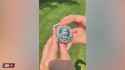 1749104261842227_thumb.jpg