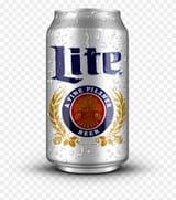 385-3851086_miller-lite-png-clipart-miller-lite-can-transparent