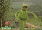 AAAA AAA AAAA AAAAA AA
