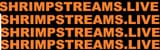 1730705300239771