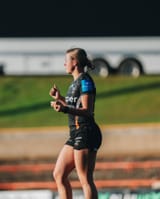 caitliinturnbull3519364869_18031436939691386_3083488316622650200_n