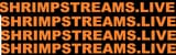 1730705300239771