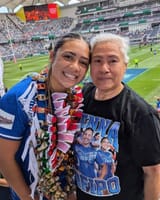 siennalofipo_466086651_526532513638541_1183975956090360792_n