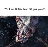 british