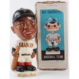 share_1545150279-Willie-Mays-Giants-Bobblehead-PristineAuction.com