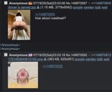 1743311861055070