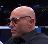 joe glasses