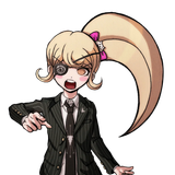 i-found-some-old-and-i-mean-old-sprite-edits-talent-swaps-v0-2b8b4l622cwc1_png