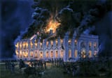 BritChadsburningYankbumCapitalBuilding