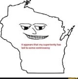 25698f33f673a02644f0e12f300625f14e5b3b8019af870f4812f16360644a62_1