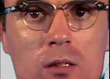 MV5BYzk4ODUwZGMtYzdlMy00MTA5LThiYzctZjllMzYyZDhiMWRiXkEyXkFqcGdeQXVyMjU3MjUwMzg@._V1_
