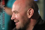 DanaWhitePrePresser_001