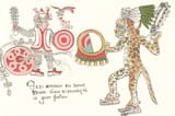1740421308110