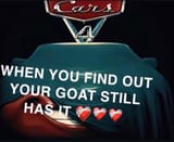 1752642769073278