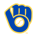 milwaukee-brewers-glove-logo