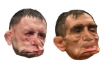 1652004426963