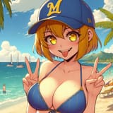 _c8451212-99c4-4615-86e8-aaccfcc0b580
