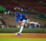 vargas