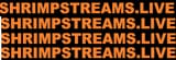 1733566705906004