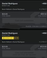 Screenshot_20250719_234835_FanDuel Sportsbook