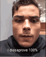 paulo-costa
