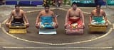 maezumo nagoya 2025