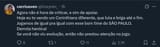 Screenshot_2025-07-20_00-59-50